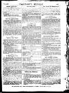 Pearson's Weekly Saturday 01 February 1896 Page 15