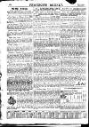 Pearson's Weekly Saturday 01 February 1896 Page 16