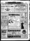 Pearson's Weekly Saturday 01 February 1896 Page 17