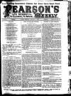 Pearson's Weekly Saturday 01 August 1896 Page 3