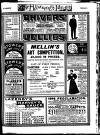 Pearson's Weekly Saturday 01 August 1896 Page 19