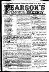 Pearson's Weekly Saturday 08 August 1896 Page 3