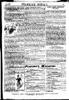 Pearson's Weekly Saturday 08 August 1896 Page 5