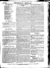 Pearson's Weekly Saturday 08 August 1896 Page 7