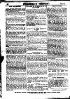 Pearson's Weekly Saturday 08 August 1896 Page 8