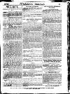 Pearson's Weekly Saturday 08 August 1896 Page 9