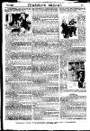 Pearson's Weekly Saturday 08 August 1896 Page 13