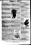 Pearson's Weekly Saturday 08 August 1896 Page 14