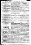 Pearson's Weekly Saturday 08 August 1896 Page 19