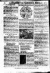 Pearson's Weekly Saturday 08 August 1896 Page 20