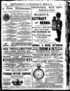 Pearson's Weekly Saturday 08 August 1896 Page 21