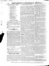 Pearson's Weekly Saturday 08 August 1896 Page 22