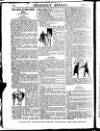 Pearson's Weekly Saturday 03 October 1896 Page 4