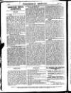 Pearson's Weekly Saturday 03 October 1896 Page 6