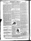 Pearson's Weekly Saturday 03 October 1896 Page 8