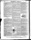 Pearson's Weekly Saturday 03 October 1896 Page 12