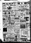 Pearson's Weekly Saturday 20 March 1897 Page 2