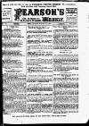 Pearson's Weekly Saturday 20 March 1897 Page 3