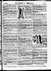 Pearson's Weekly Saturday 20 March 1897 Page 5