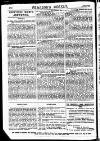 Pearson's Weekly Saturday 20 March 1897 Page 6