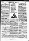 Pearson's Weekly Saturday 20 March 1897 Page 7