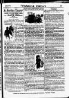 Pearson's Weekly Saturday 20 March 1897 Page 11