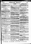 Pearson's Weekly Saturday 20 March 1897 Page 13