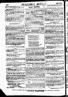 Pearson's Weekly Saturday 20 March 1897 Page 14