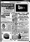 Pearson's Weekly Saturday 20 March 1897 Page 17