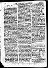 Pearson's Weekly Saturday 20 March 1897 Page 18