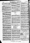 Pearson's Weekly Saturday 10 April 1897 Page 18