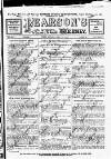 Pearson's Weekly Saturday 15 May 1897 Page 3