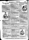 Pearson's Weekly Saturday 15 May 1897 Page 4