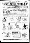 Pearson's Weekly Saturday 29 May 1897 Page 8