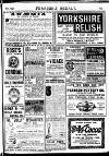 Pearson's Weekly Saturday 29 May 1897 Page 17