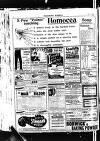 Pearson's Weekly Saturday 11 September 1897 Page 2