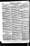 Pearson's Weekly Saturday 11 September 1897 Page 10