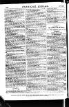 Pearson's Weekly Saturday 11 September 1897 Page 14