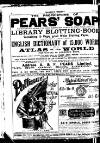 Pearson's Weekly Saturday 11 September 1897 Page 22