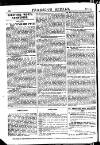 Pearson's Weekly Saturday 25 September 1897 Page 6