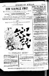 Pearson's Weekly Saturday 25 September 1897 Page 14