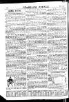 Pearson's Weekly Saturday 25 September 1897 Page 16