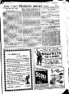 Pearson's Weekly Saturday 25 December 1897 Page 15