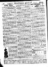 Pearson's Weekly Saturday 25 December 1897 Page 16