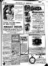 Pearson's Weekly Saturday 25 December 1897 Page 17
