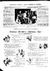 Pearson's Weekly Saturday 25 December 1897 Page 34