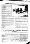 Pearson's Weekly Saturday 25 December 1897 Page 39