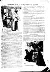 Pearson's Weekly Saturday 25 December 1897 Page 41