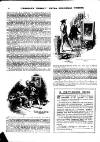 Pearson's Weekly Saturday 25 December 1897 Page 50