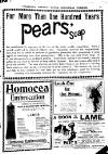 Pearson's Weekly Saturday 25 December 1897 Page 61